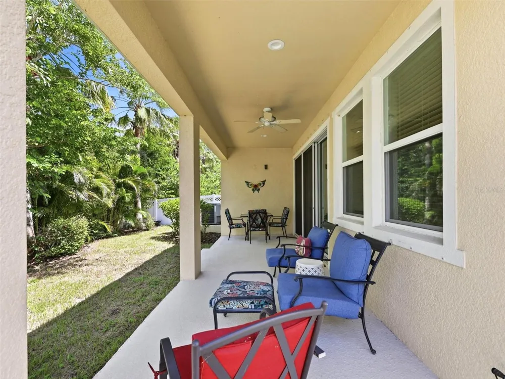 5133 ADMIRAL POINTE DRIVE Apollo Beach, FL 33572