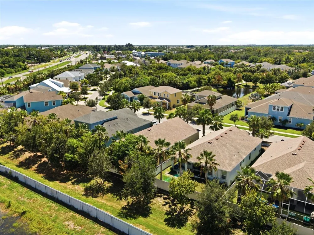 5133 ADMIRAL POINTE DRIVE Apollo Beach, FL 33572