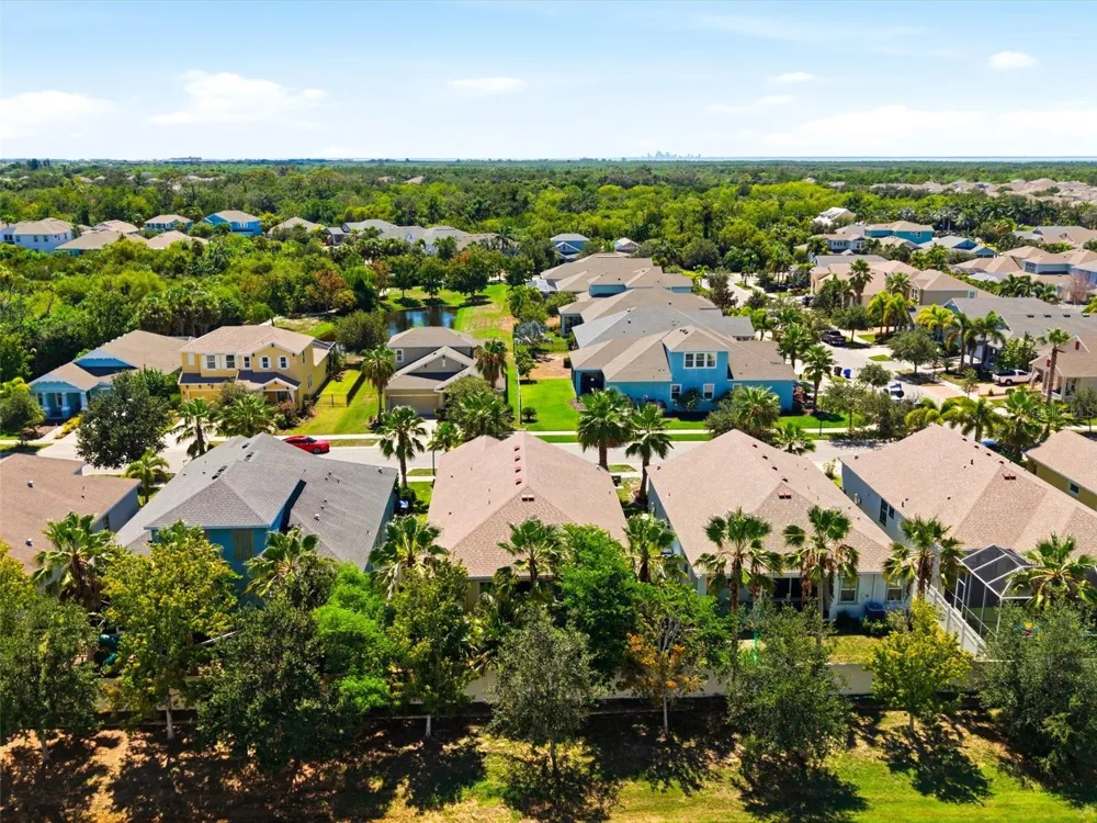 5133 ADMIRAL POINTE DRIVE Apollo Beach, FL 33572