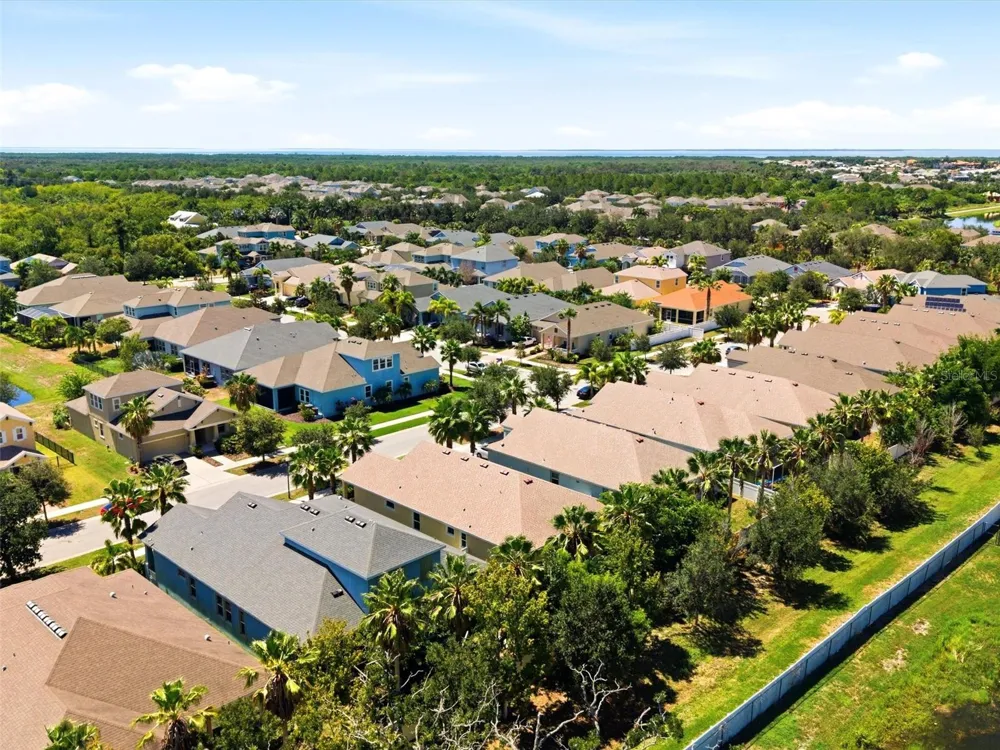 5133 ADMIRAL POINTE DRIVE Apollo Beach, FL 33572