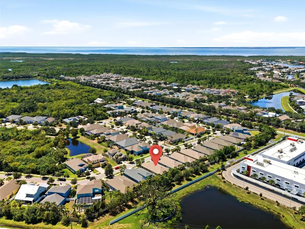 5133 ADMIRAL POINTE DRIVE Apollo Beach, FL 33572