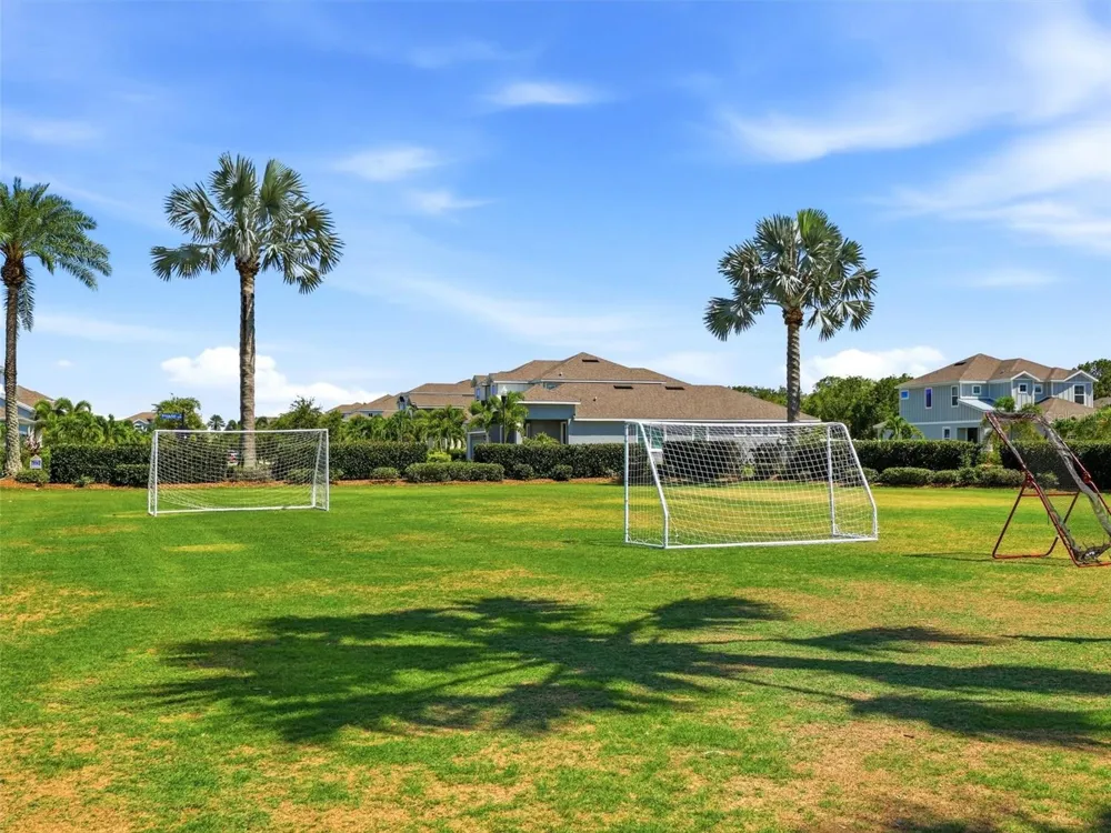 5133 ADMIRAL POINTE DRIVE Apollo Beach, FL 33572