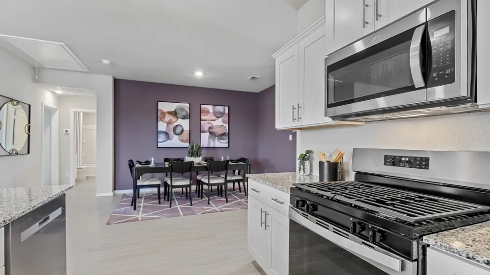 1520 LEMON TREE LANE Fort Worth, TX 76140