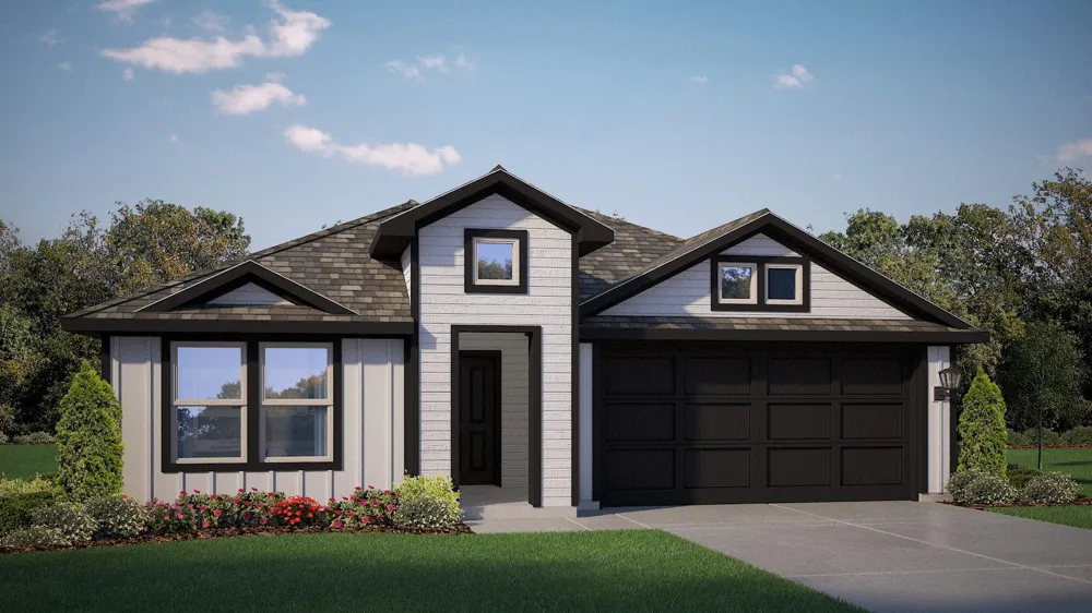 1520 LEMON TREE LANE Fort Worth, TX 76140