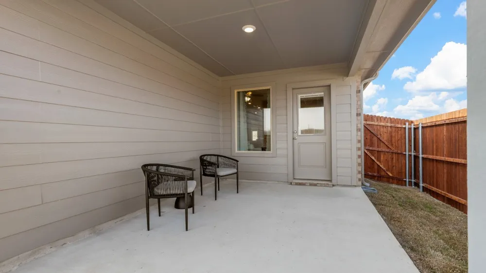 1520 LEMON TREE LANE Fort Worth, TX 76140
