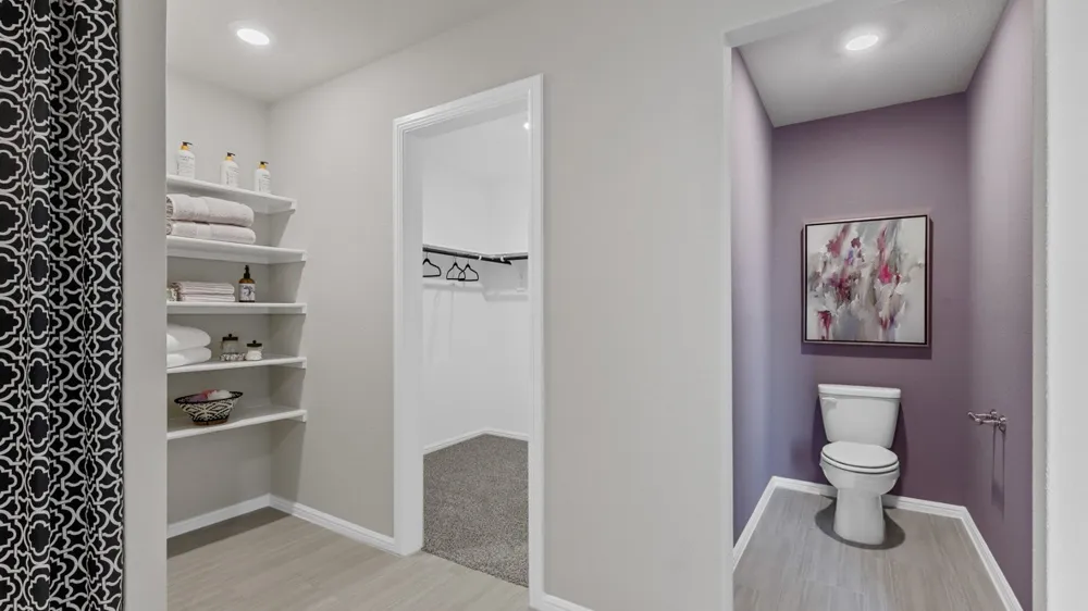 1520 LEMON TREE LANE Fort Worth, TX 76140