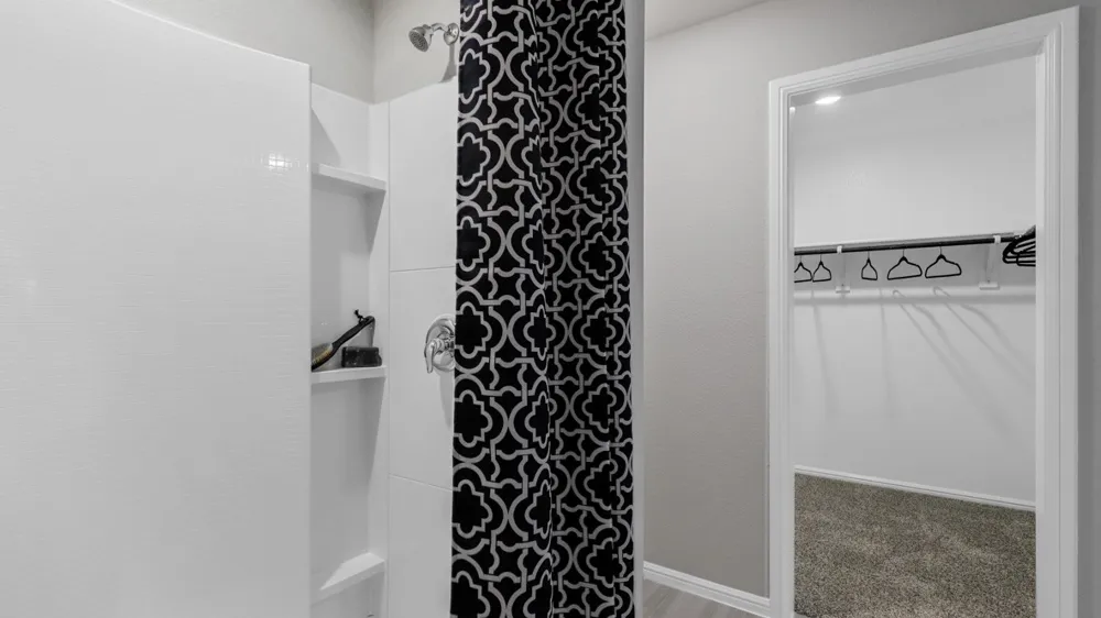1520 LEMON TREE LANE Fort Worth, TX 76140