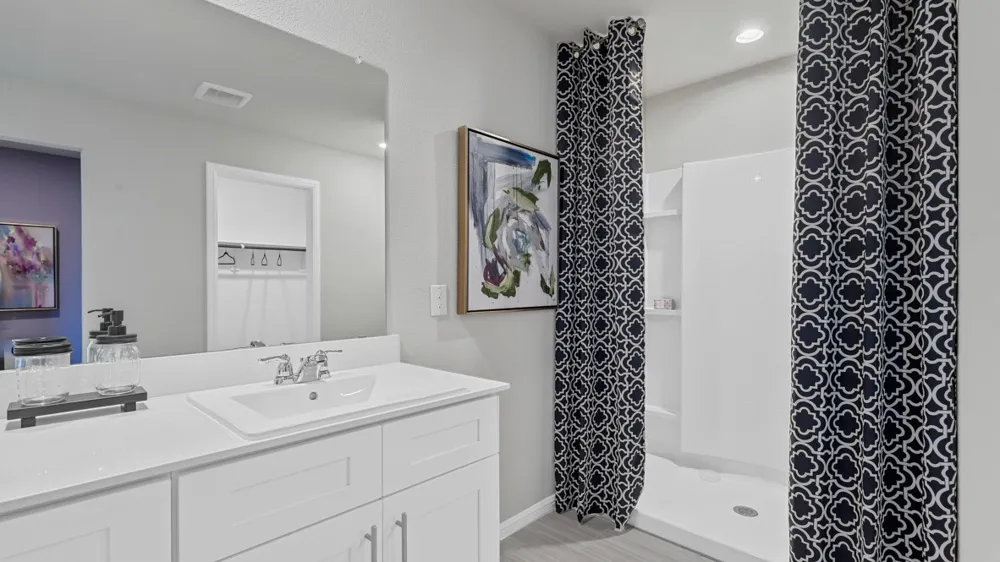 1520 LEMON TREE LANE Fort Worth, TX 76140