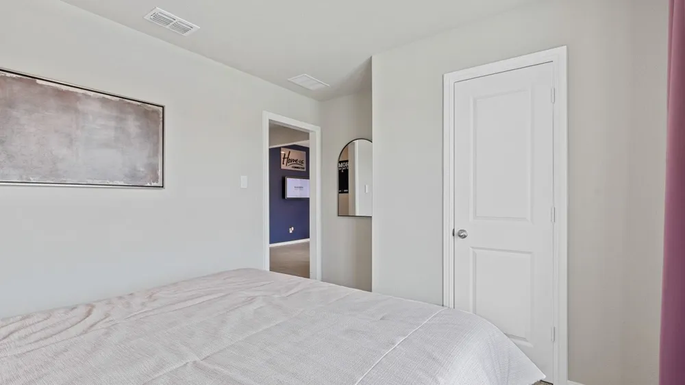 1520 LEMON TREE LANE Fort Worth, TX 76140