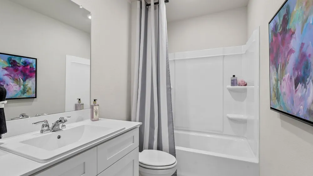 1520 LEMON TREE LANE Fort Worth, TX 76140