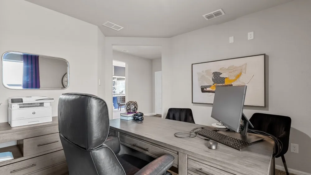 1520 LEMON TREE LANE Fort Worth, TX 76140
