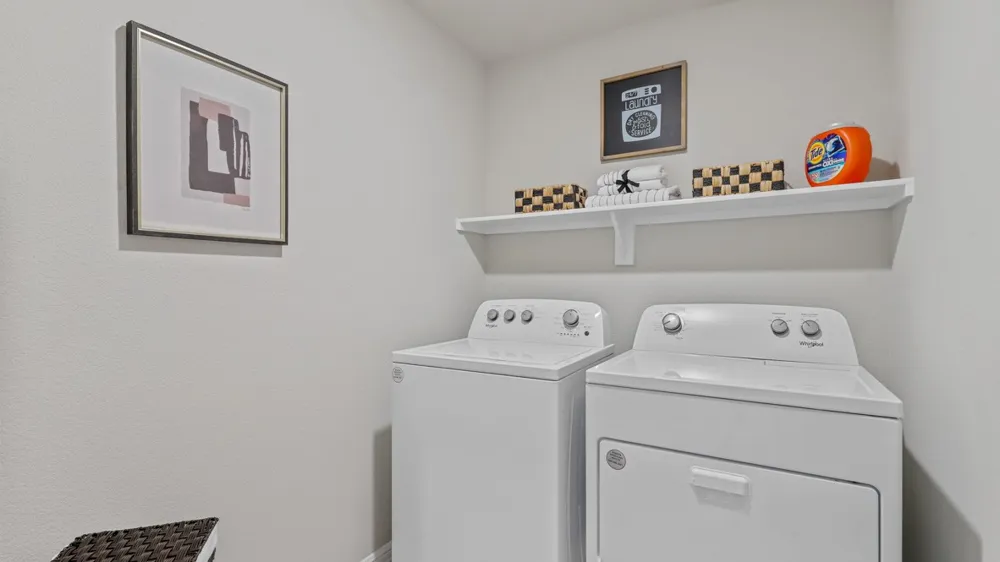 1520 LEMON TREE LANE Fort Worth, TX 76140