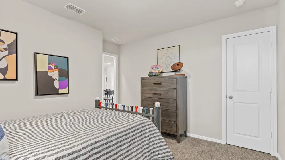 1520 LEMON TREE LANE Fort Worth, TX 76140