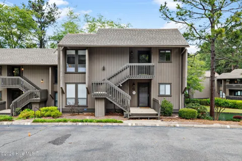 250 Sugar Gum Lane ## 237
