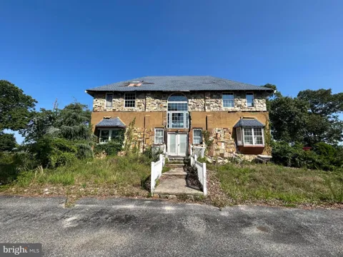 729 PLEASANT MILLS ROAD