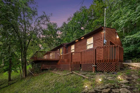4239 St Rt 132