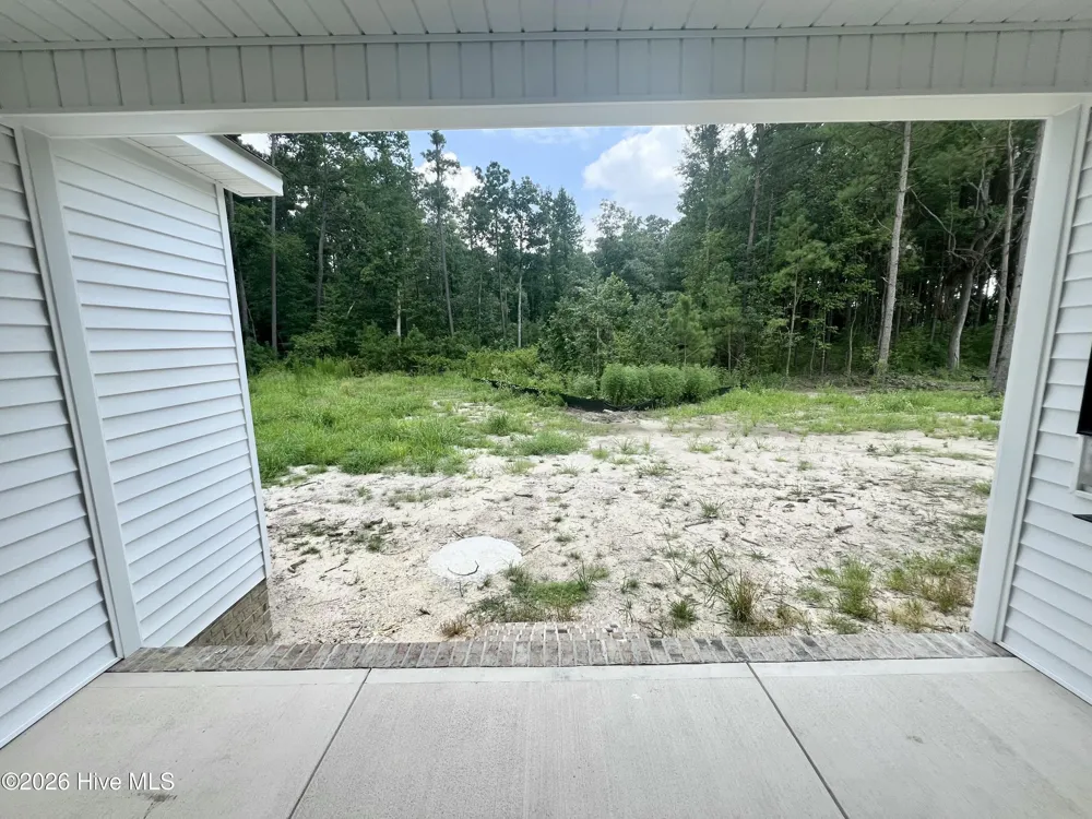 175 Hillstead Way Smithfield, NC 27577