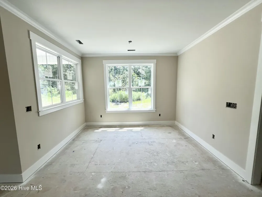 175 Hillstead Way Smithfield, NC 27577