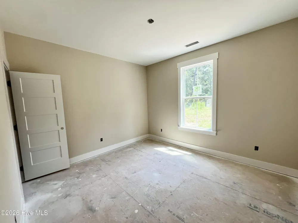 175 Hillstead Way Smithfield, NC 27577