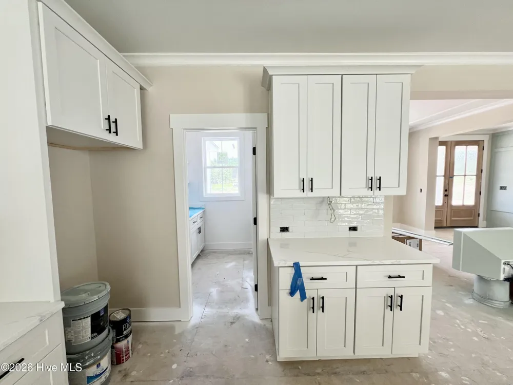175 Hillstead Way Smithfield, NC 27577
