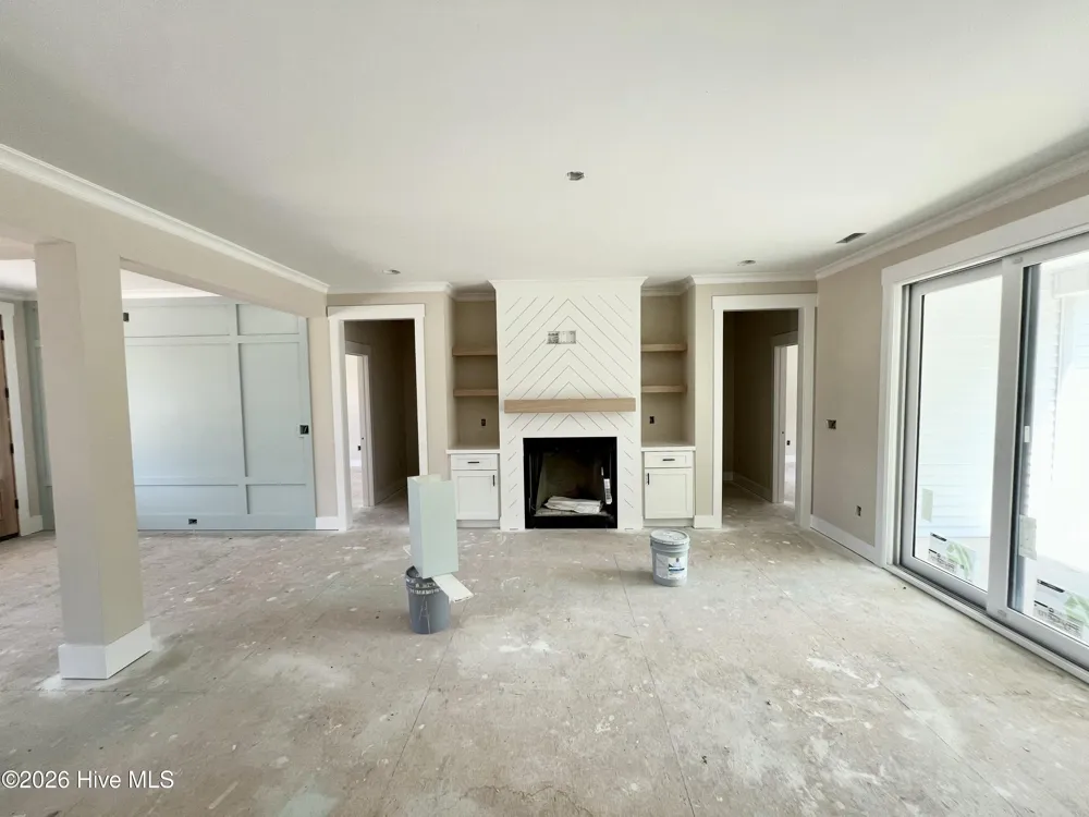 175 Hillstead Way Smithfield, NC 27577