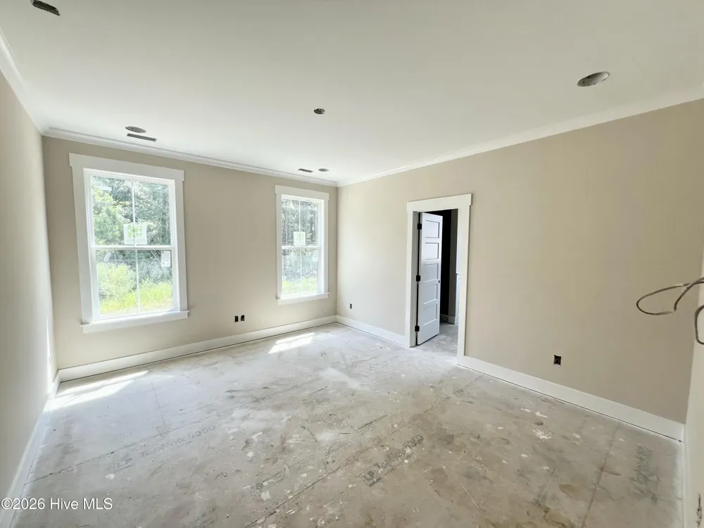 175 Hillstead Way Smithfield, NC 27577