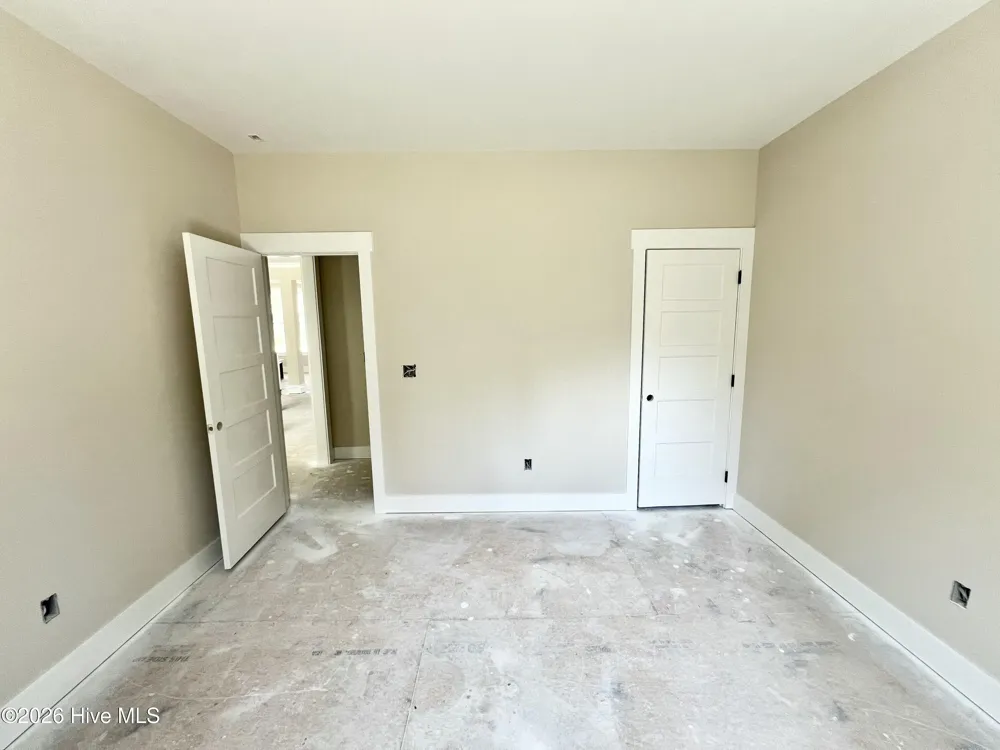 175 Hillstead Way Smithfield, NC 27577