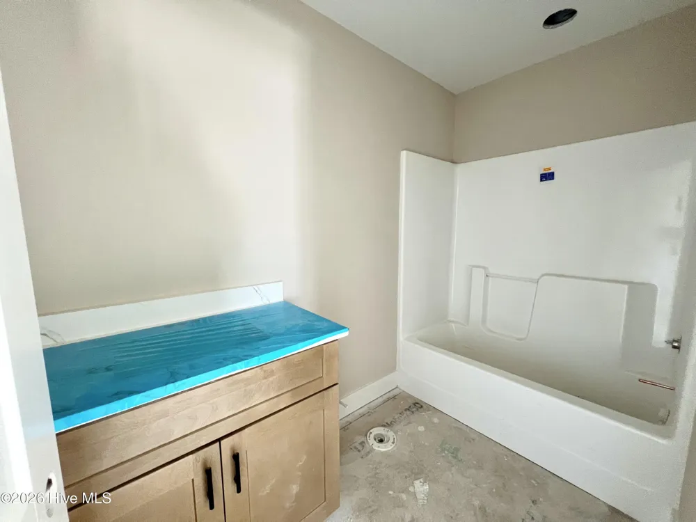 175 Hillstead Way Smithfield, NC 27577