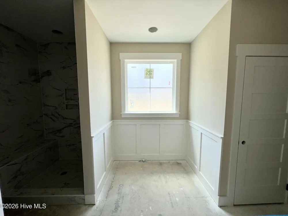 175 Hillstead Way Smithfield, NC 27577