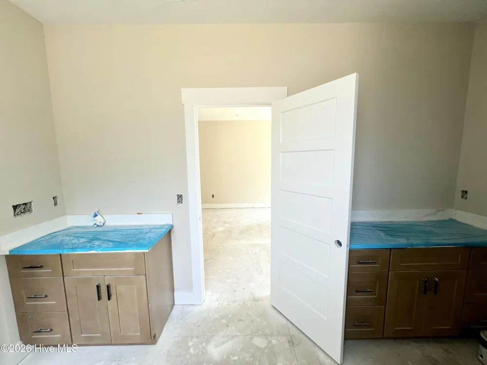 175 Hillstead Way Smithfield, NC 27577