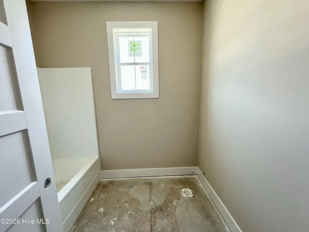 175 Hillstead Way Smithfield, NC 27577