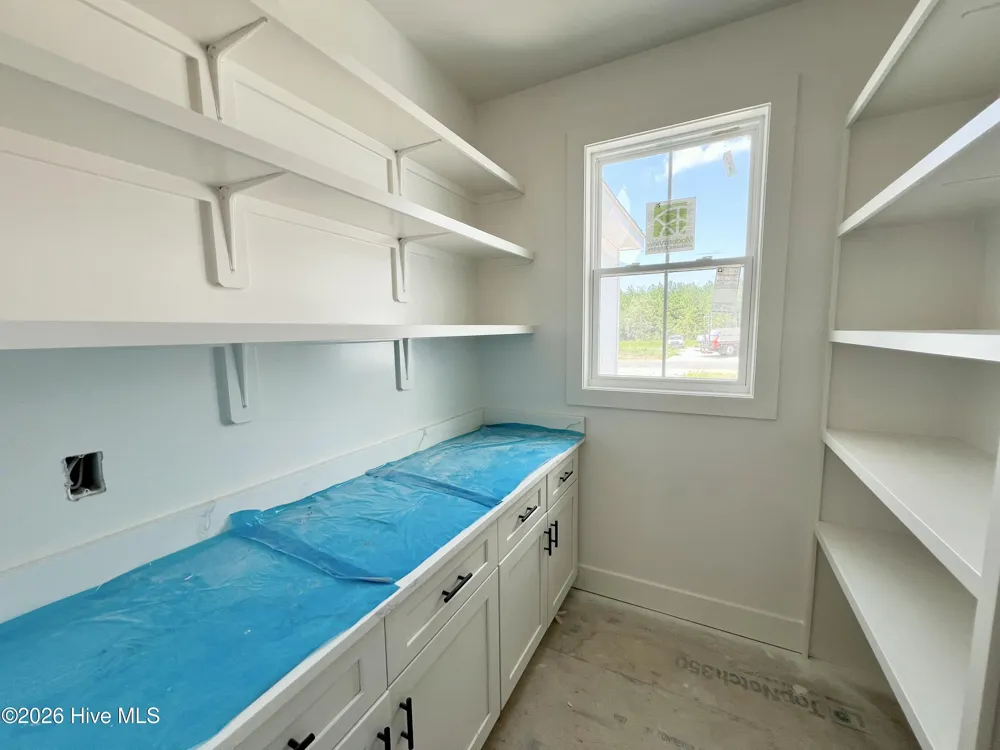 175 Hillstead Way Smithfield, NC 27577