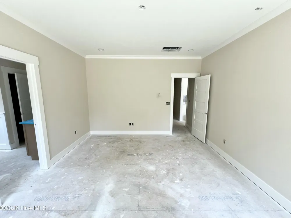 175 Hillstead Way Smithfield, NC 27577