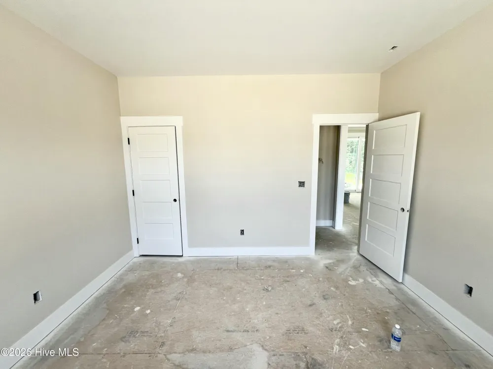 175 Hillstead Way Smithfield, NC 27577