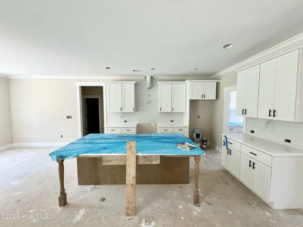 175 Hillstead Way Smithfield, NC 27577