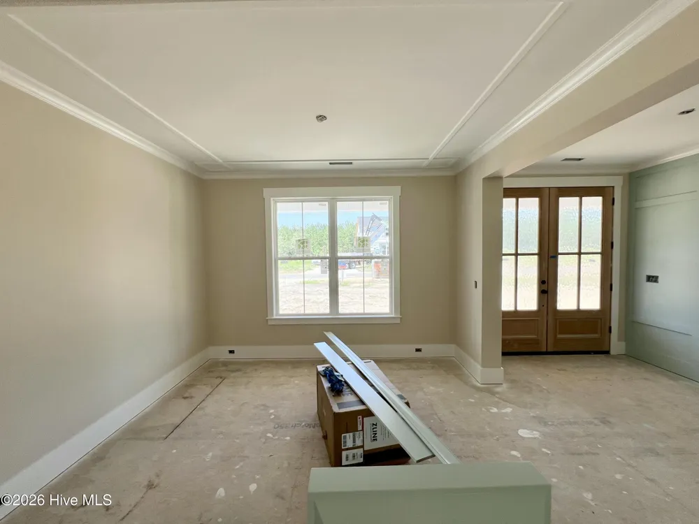 175 Hillstead Way Smithfield, NC 27577
