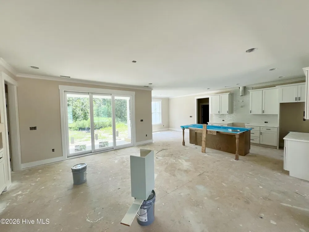 175 Hillstead Way Smithfield, NC 27577