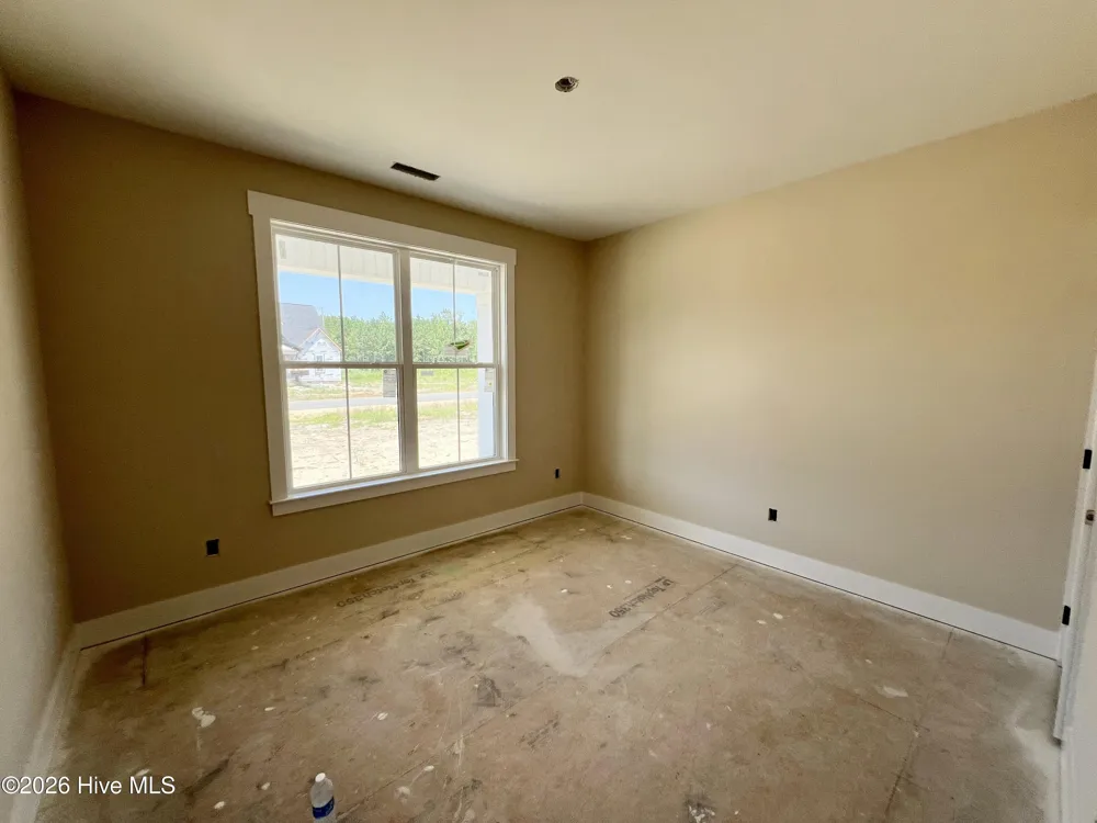 175 Hillstead Way Smithfield, NC 27577