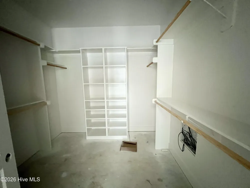 175 Hillstead Way Smithfield, NC 27577