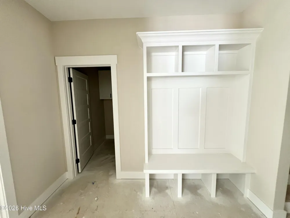 175 Hillstead Way Smithfield, NC 27577