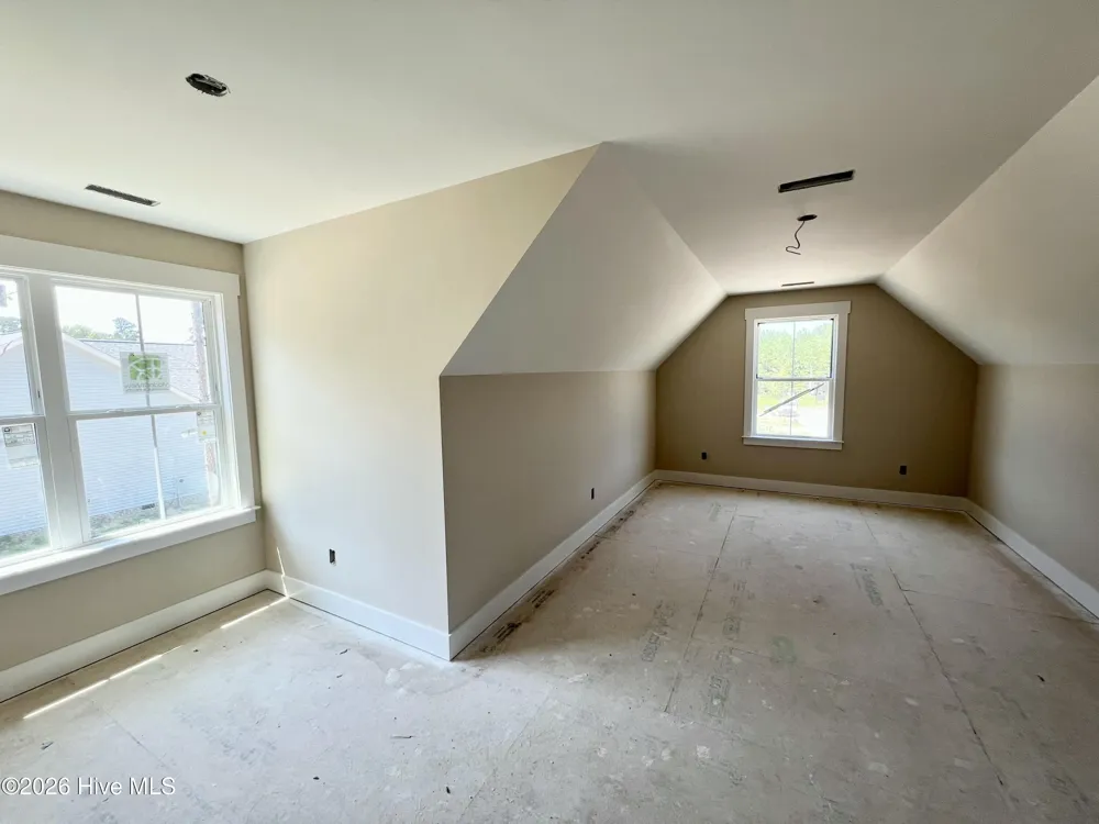 175 Hillstead Way Smithfield, NC 27577