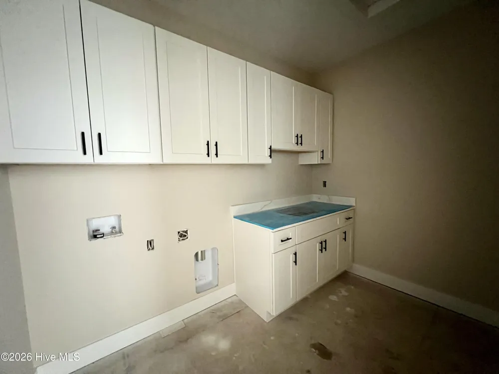 175 Hillstead Way Smithfield, NC 27577