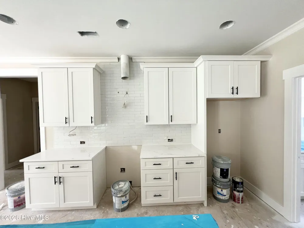 175 Hillstead Way Smithfield, NC 27577