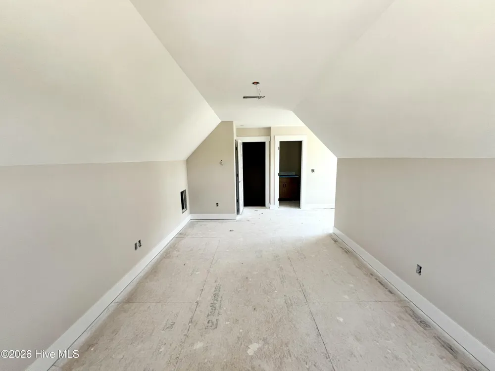 175 Hillstead Way Smithfield, NC 27577