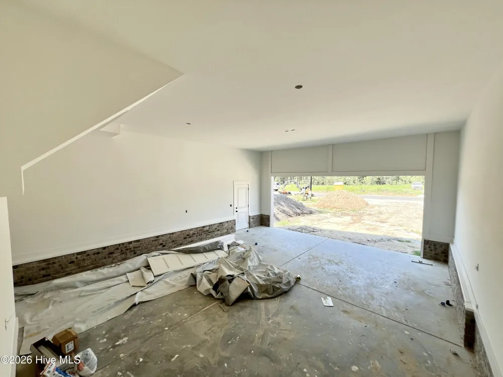175 Hillstead Way Smithfield, NC 27577