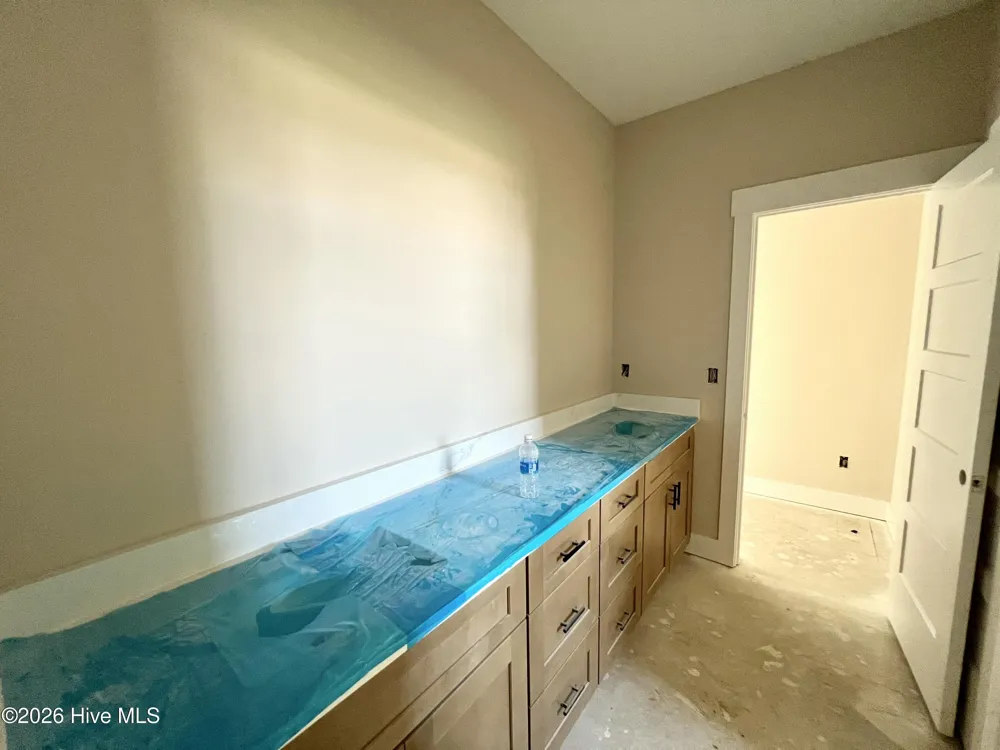 175 Hillstead Way Smithfield, NC 27577