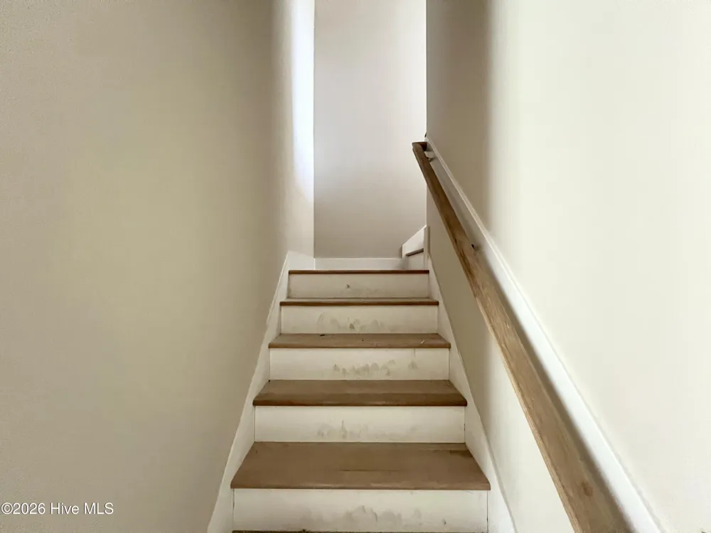 175 Hillstead Way Smithfield, NC 27577
