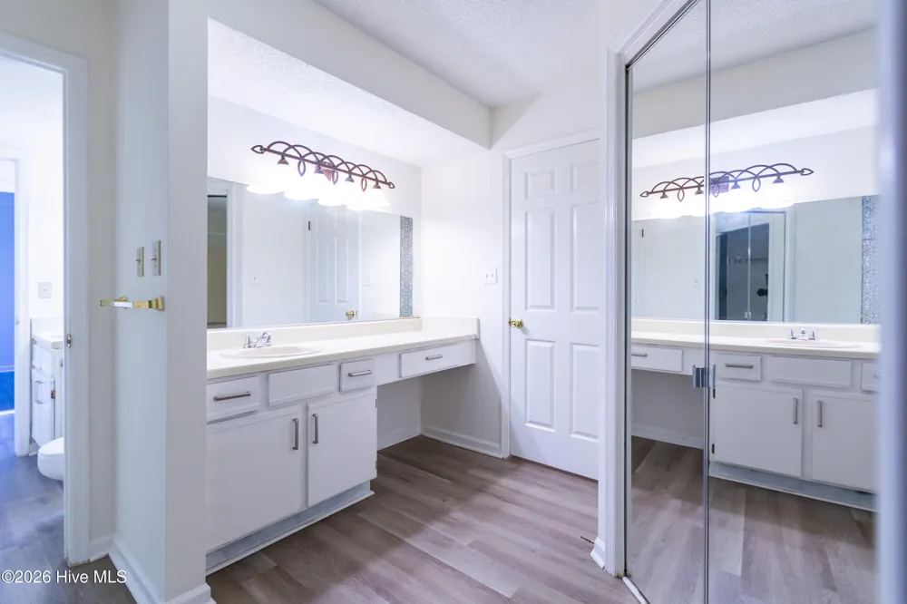 1101 Colony Place Drive Augusta, GA 30907