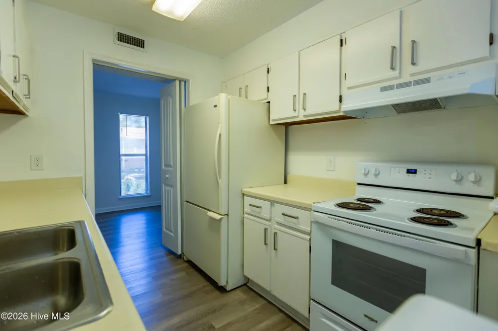 1101 Colony Place Drive Augusta, GA 30907