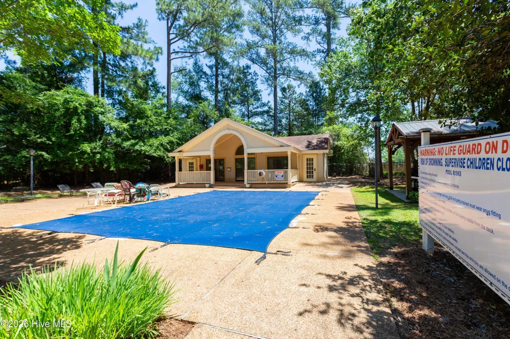 1101 Colony Place Drive Augusta, GA 30907